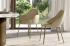 EFORMA chair SILHOUETTE DELUXE